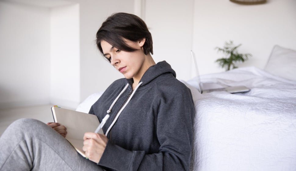 courses-13 courses-13