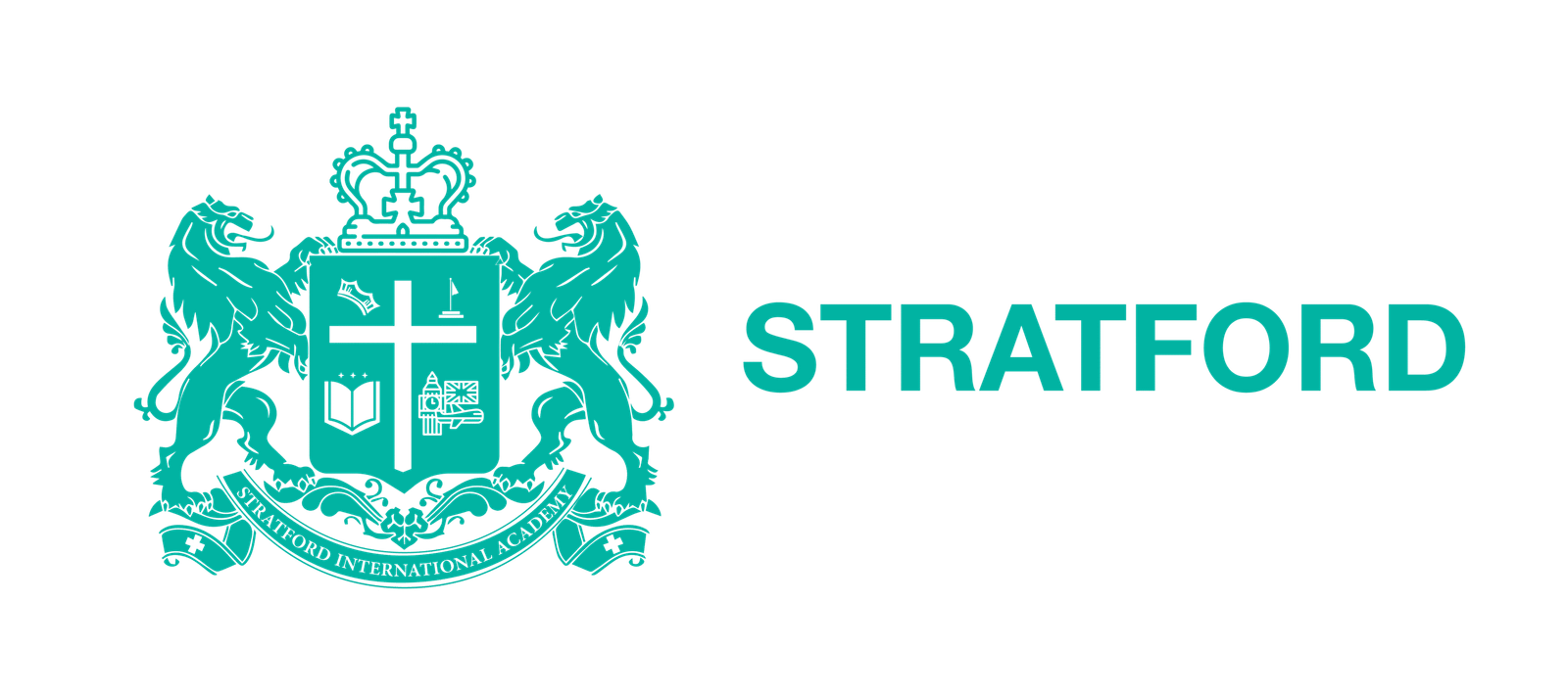 Tutor LMS (Personal)